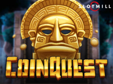 Titan casino no deposit bonus codes 202314